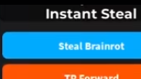 dwada - Universal script preview