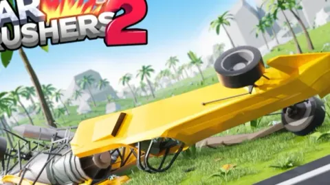 dsawd - Universal script preview