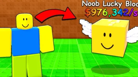 wadwad - Universal script preview