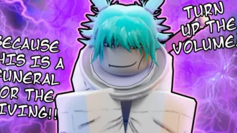 adw - Universal script preview