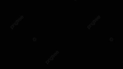 dwadaw - Universal script preview