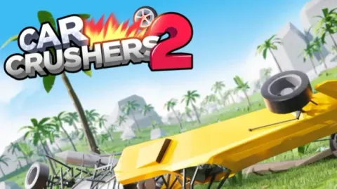 dsadadw - Universal script preview