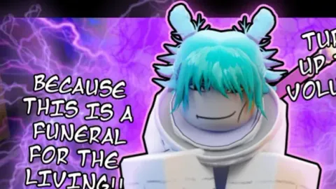 cacawa - Universal script preview