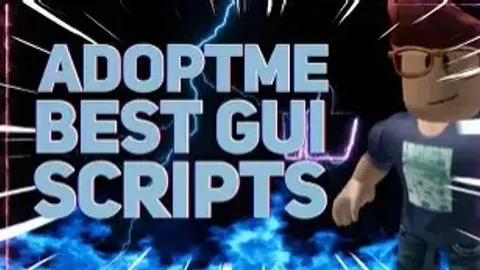 BEST OP MONEY H4CK WITH OP GUI AND MORE FEATURES - Universal script preview