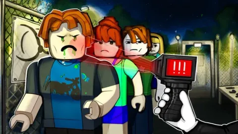 advasv - Universal script preview