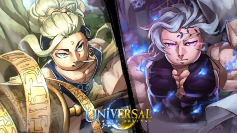 asdfafw - Universal script preview