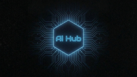 Universal - Universal script preview