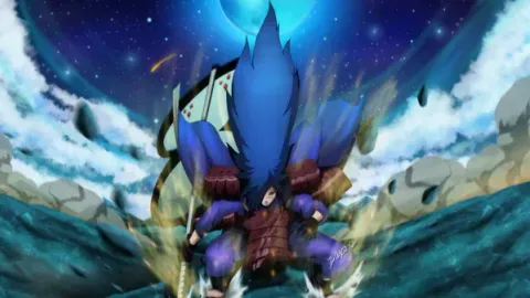 X3R SPAMMER v2 - Universal script preview