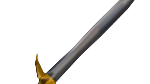 Fake Gamepass V6 - Universal script preview