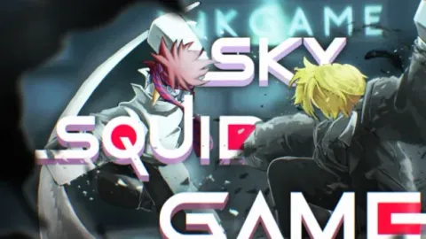 fwafaw - Universal script preview