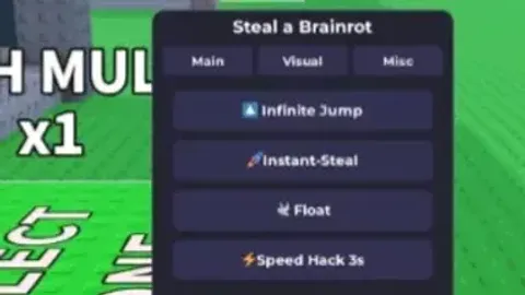 warhwaawwagw - Universal script preview