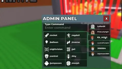 avawgewgwa - Universal script preview