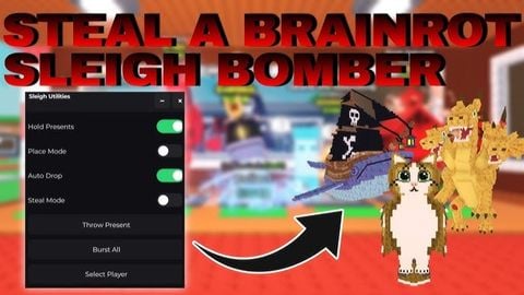 fewafawf - Universal script preview