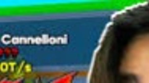 baebfebaef - Universal script preview