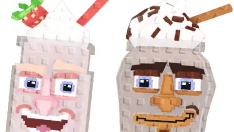 anfenafenfe - Universal script preview