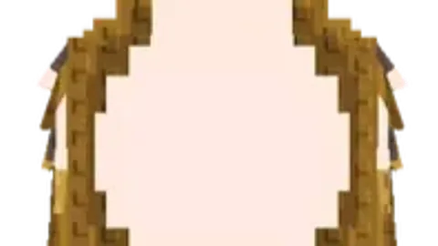 baefbebe - Universal script preview