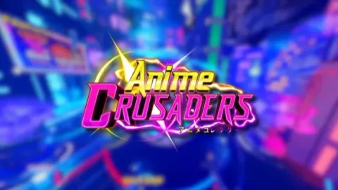 asvwd - Universal script preview