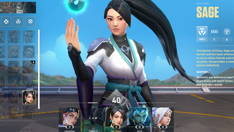 dadqwqeqw - Universal script preview