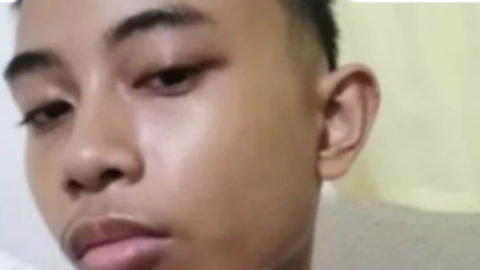 qsdada - Universal script preview