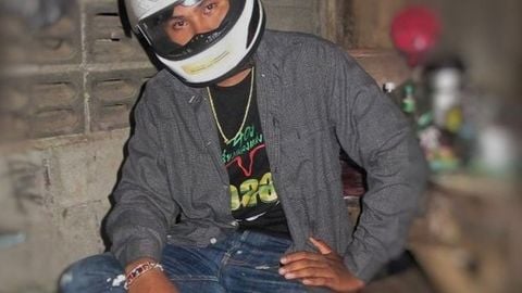 wagewgawg - Universal script preview