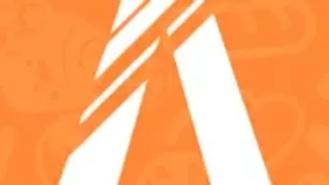 freeze trade and auto accept - Universal script preview