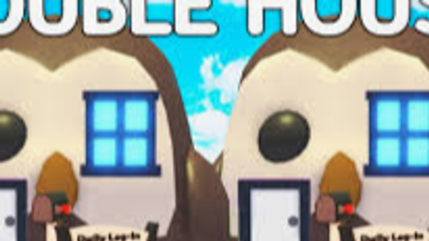 brokhv script - Universal script preview