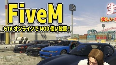 Freeze trade hub by jean V1 - Universal script preview