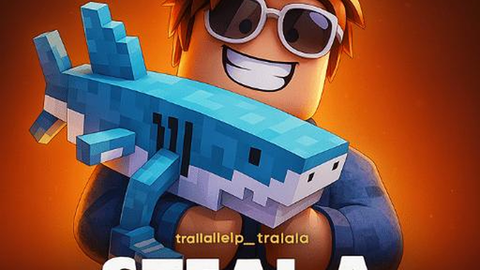 Instant steal tp back to base - Universal script preview