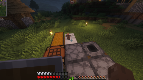 sadasdad - Universal script preview