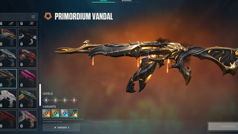 asdasda - Universal script preview