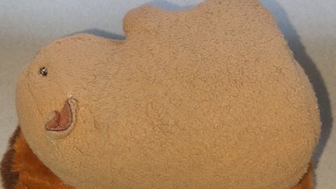 Jun vs shinji - Universal script preview