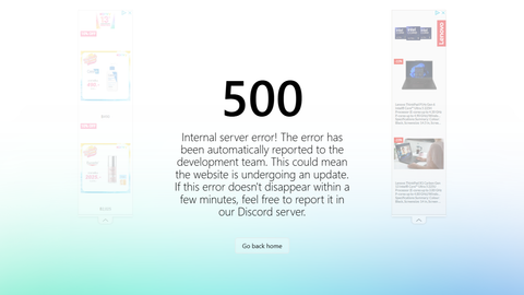sadasda - Universal script preview
