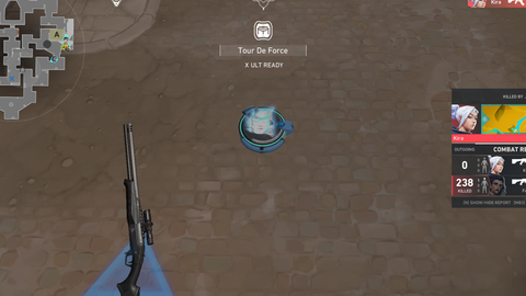 saadasd - Universal script preview