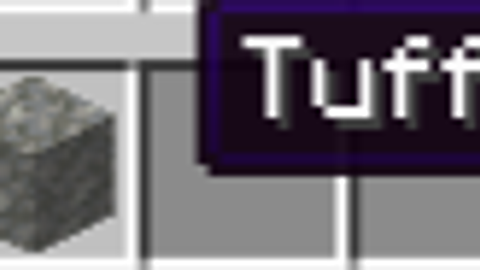 add - Universal script preview