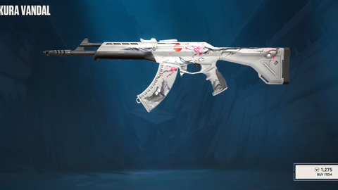 addd - Universal script preview