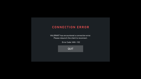 asdadada - Universal script preview