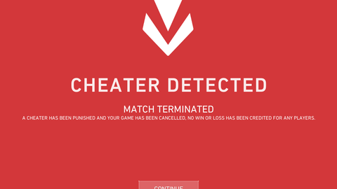 sadasda - Universal script preview