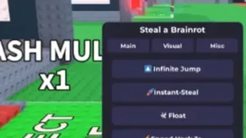 fafew - Universal script preview