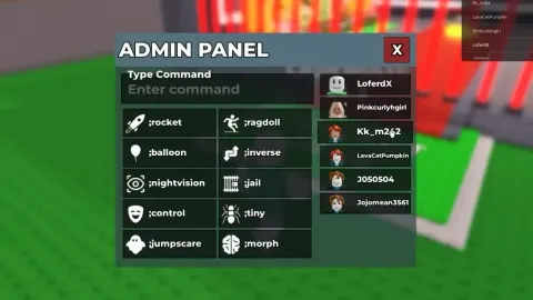 afdawf - Universal script preview