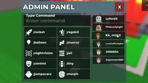 wavdw - Universal script preview