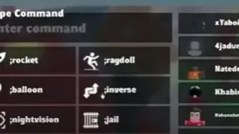 vadwvw - Universal script preview