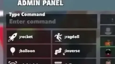 sda - Universal script preview