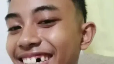 cwa - Universal script preview