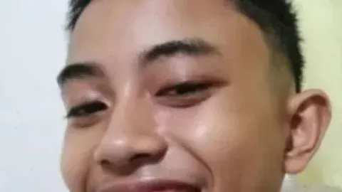 INSTANT STEAL DESYNC AND 15 MORE FEATURES OP - Universal script preview