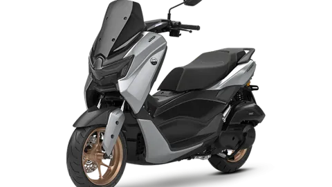 dfaw - Universal script preview