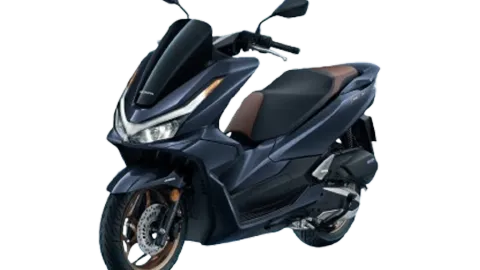 awcadw - Universal script preview