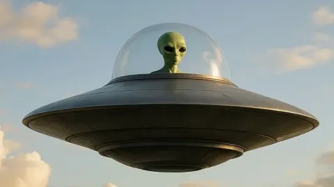 casdcs - Universal script preview