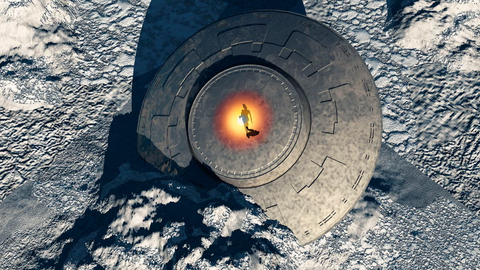 sadvaew - Universal script preview