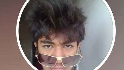 a - Universal script preview