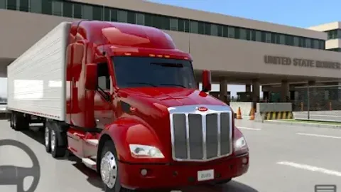 csaaxs - Universal script preview